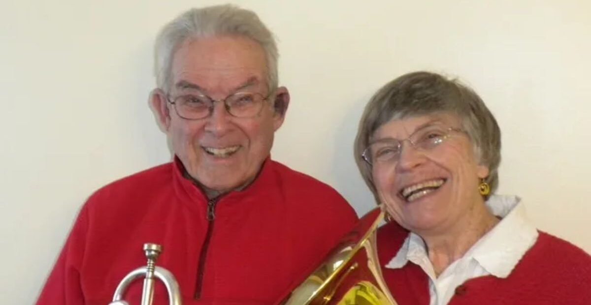 A Life: Ralph Bowie “Always Had a Gift for Music”